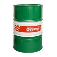 CASTROL Hyspin AWS ISO VG 46 208L