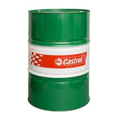 CASTROL Hyspin AWS ISO VG 46 208L