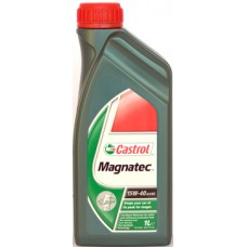 CASTROL Magnatec A3/B3 15W-40 1L