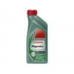 CASTROL Magnatec A3/B4 10W-40 1L CASTROL Magnatec A3/B4 10W-40 1L