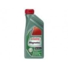 CASTROL Magnatec A3/B4 10W-40 1L