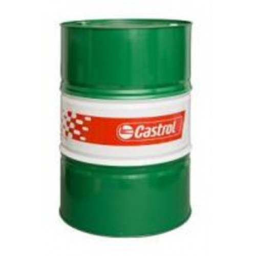 CASTROL Magnatec A3/B4 5W-40 60L CASTROL Magnatec A3/B4 5W-40 60L