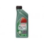 CASTROL Magnatec DIESEL B3 10W-40 1L CASTROL Magnatec DIESEL B3 10W-40 1L