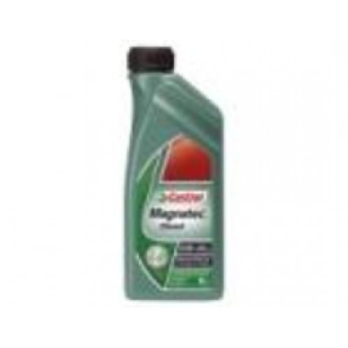 CASTROL Magnatec DIESEL B3 10W-40 1L CASTROL Magnatec DIESEL B3 10W-40 1L