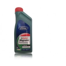 CASTROL Magnatec Profesional D 0W-30 1L