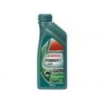 CASTROL Power 1GPS 4T 10W-40 1L CASTROL Power 1GPS 4T 10W-40 1L