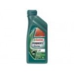 CASTROL Power 1Racing 2T 1L CASTROL Power 1Racing 2T 1L