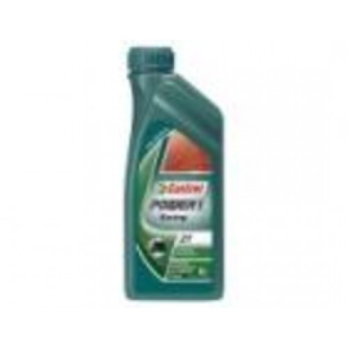 CASTROL Power 1Racing 2T 1L CASTROL Power 1Racing 2T 1L