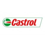 CASTROL Syntrax LL 75W-90 75W-90 208L
