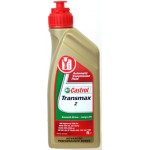 CASTROL Transmax Z 1L CASTROL Transmax Z 1L