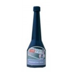 CRC Radiator seal (tesnenie chladičov)  0.25L