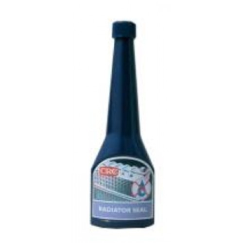 CRC Radiator seal (tesnenie chladičov)  0.25L