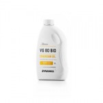 DYNAMAX CHAINSAW OIL BIO ISO VG 80 1L DYNAMAX CHAINSAW OIL BIO ISO VG 80 1L