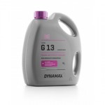 DYNAMAX COOL ULTRA G13  4L