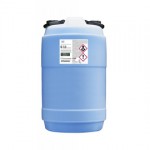 DYNAMAX  COOLANT AL G11  60L