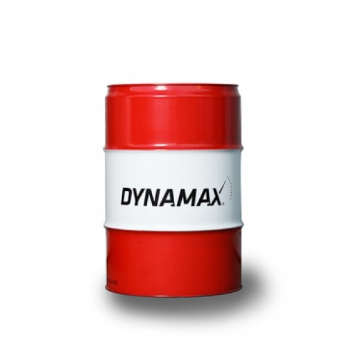 DYNAMAX COOLANT G11 R 200L DYNAMAX COOLANT G11 R 200L