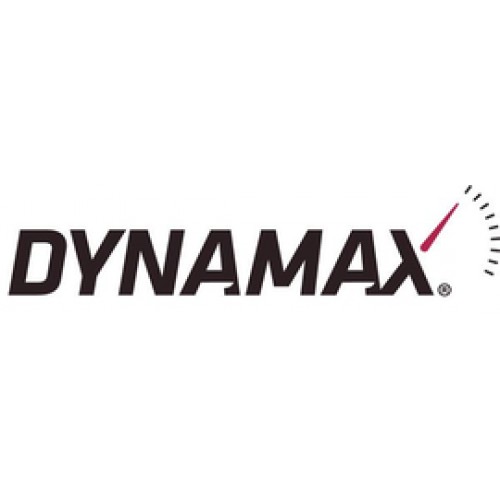 DYNAMAX COOLANT ULTRA G12  60L
