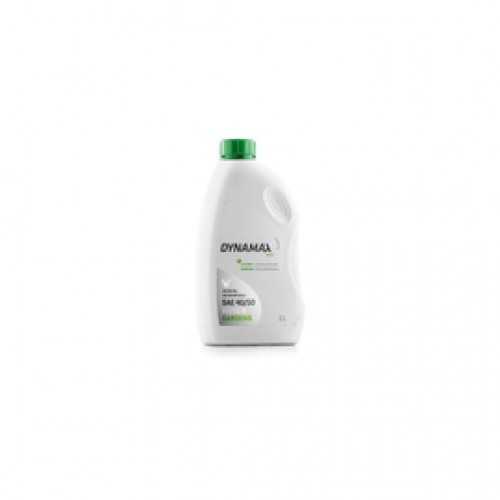DYNAMAX M2T  0.5L
