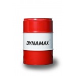 DYNAMAX M6AD 30 50KG DYNAMAX M6AD 30 50KG