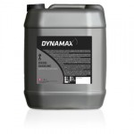DYNAMAX M7AD 10W-40 10L DYNAMAX M7AD 10W-40 10L