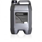 DYNAMAX M7AD SIII 20W-40 20L DYNAMAX M7AD SIII 20W-40 20L