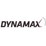 DYNAMAX M7AD SIII 20W-40 60L