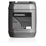 DYNAMAX M7ADX 15W-40 10L