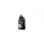 DYNAMAX M7ADX 15W-40 1L DYNAMAX M7ADX 15W-40 1L