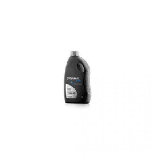 DYNAMAX M7ADX 15W-40 1L DYNAMAX M7ADX 15W-40 1L