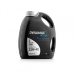 DYNAMAX M7ADX 15W-40 4L DYNAMAX M7ADX 15W-40 4L