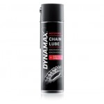 DYNAMAX MOTORFORCE CHAIN LUBE  0.4L