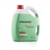 DYNAMAX NANO SCREENWASH  4L