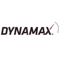 DYNAMAX PP80 80W 180KG