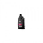 DYNAMAX PP80 80W 1L DYNAMAX PP80 80W 1L
