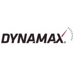 DYNAMAX PREMIUM UNI PLUS 10W-40 209L DYNAMAX PREMIUM UNI PLUS 10W-40 209L