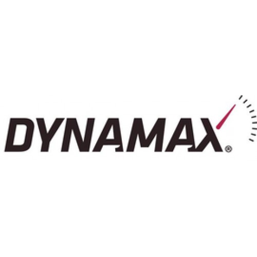 DYNAMAX PREMIUM UNI PLUS 10W-40 209L