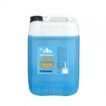 DYNAMAX SCREENWASH -20°C 25L DYNAMAX SCREENWASH -20°C 25L