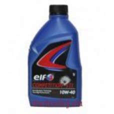 ELF EVO 700 STI 10W-40 1L