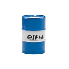 ELF EVOLUTION 900 SXR 5W-30 208L