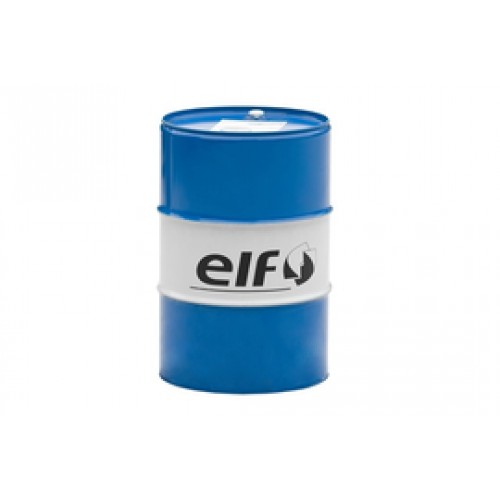 ELF EVOLUTION 900 SXR 5W-30 60L ELF EVOLUTION 900 SXR 5W-30 60L