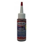 FLASHLUBE Diesel Conditioner 0.05L FLASHLUBE Diesel Conditioner 0.05L