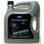FORD Formula F 5W-30 5L