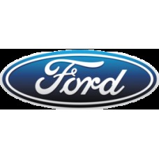 FORD Formula F 5W-30 60L