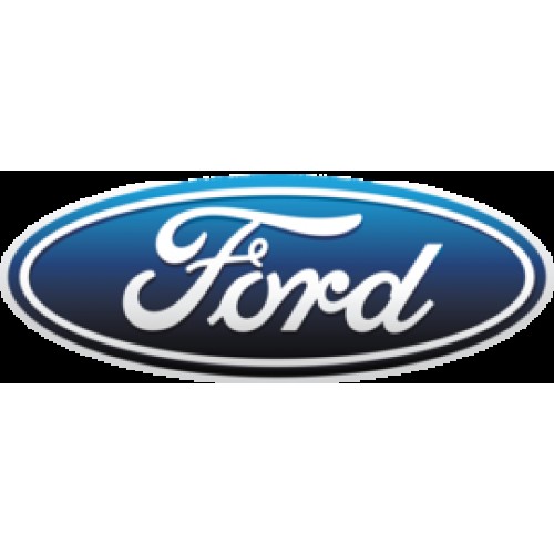 FORD Formula F 5W-30 60L