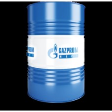 Gazpromneft Compressor Oil ISO VG 100 205L