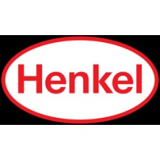 HENKEL BONDERITE S-PR 6518  160KG