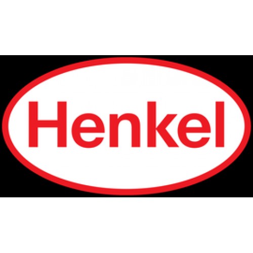 HENKEL BONDERITE S-PR 6518  160KG