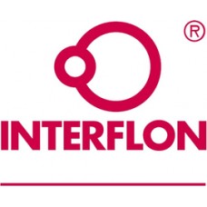 INTERFLON LUBE HT/SF  1L