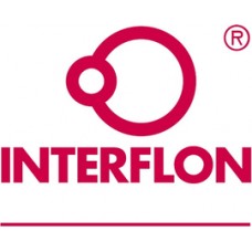 INTERFLON LUBE HT/SF 1L