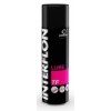 INTERFLON LUBE TF  0.5L